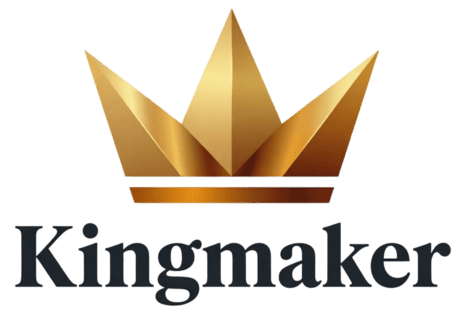 Kingmaker